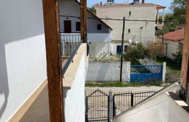 Nicol's Sweet Home - Foto 31