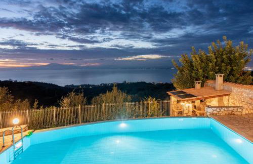 Afrodite's house - Photo 61