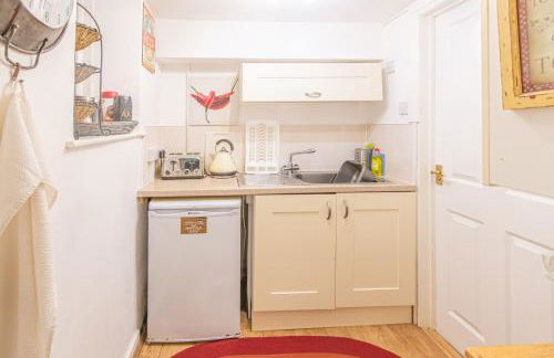 The Flat at number 11 - Foto 6