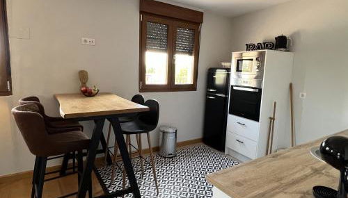 Almamater salamanca - Foto 3