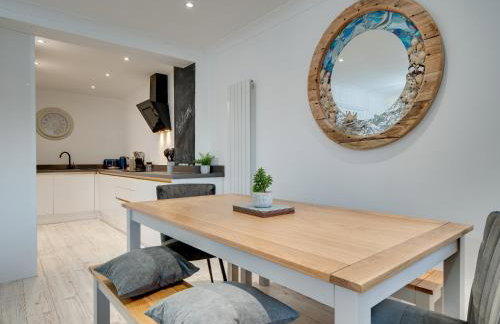 Staithes House - Foto 15