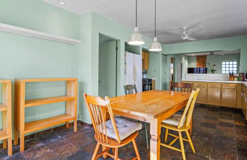 Steps to Venice Beach Vintage Venice Retreat - Foto 4