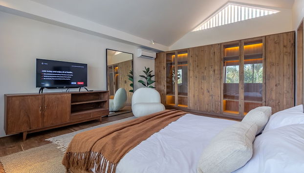 Villa Tala - Photo 3, Room