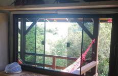 Espaço Isha Canelinha - Foto 59