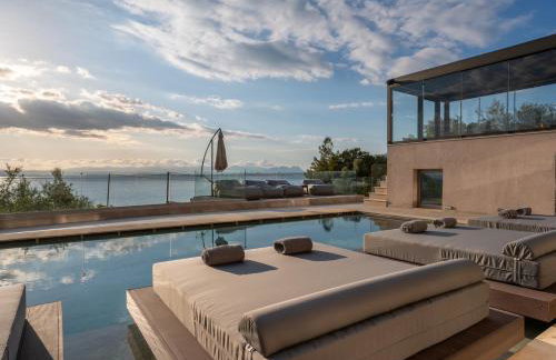 Messinian View - Foto 30