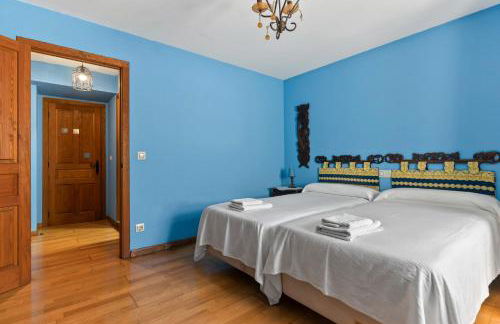 Puente del Narcea 2 - Foto 10