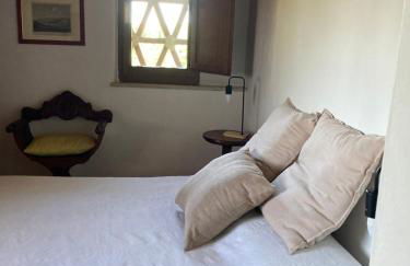 Salto di Gatto - Foto 31