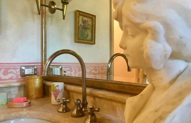 Casale degli Ulivi - Photo 26