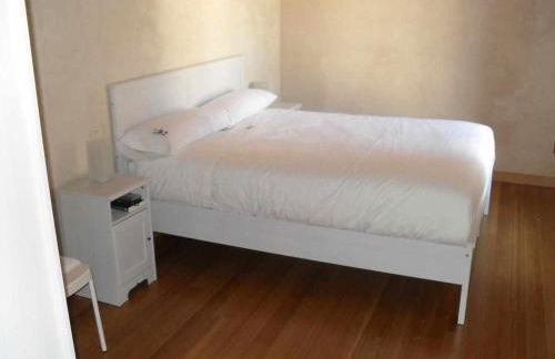 Casa Palacio de Mave - Foto 22