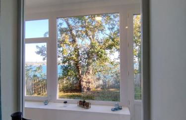 TY KER AOD - Villa superbe vue mer proche plage - Photo 29