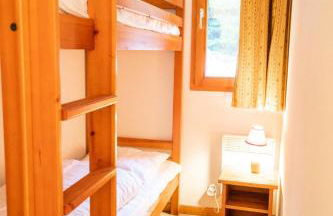 Chalet Arrondaz J - CHALET ARRONDAZ J - CHAARJ22 MAE-3189 - Foto 11