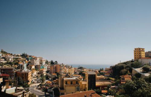 Principato di Baragallo - Free Private Parking - Foto 34