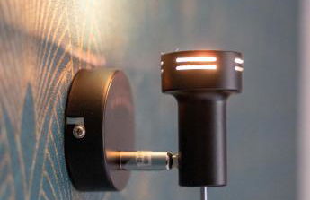 BEGE APARTMENTS FlatNest - Foto 36