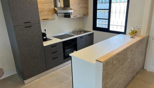 Ocean view sunset balcony - near Anfi del Mar - Foto 3