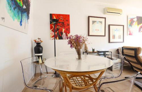 Jardins do Castelo - Piscina e tranquilidade - BY BEDZY - Foto 15