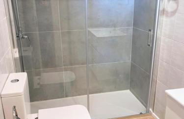 Amazing Panoramic View Trinisol 2 - Photo 18