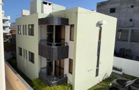 Residencial Canela - Ideal para família - Foto 6