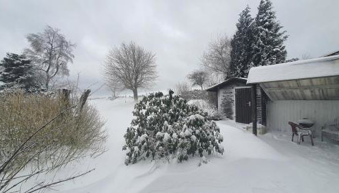 Escape Langewiese Winterberg - Foto 2