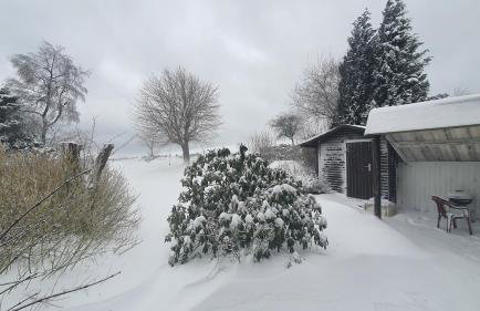 Escape Langewiese Winterberg - Foto 2