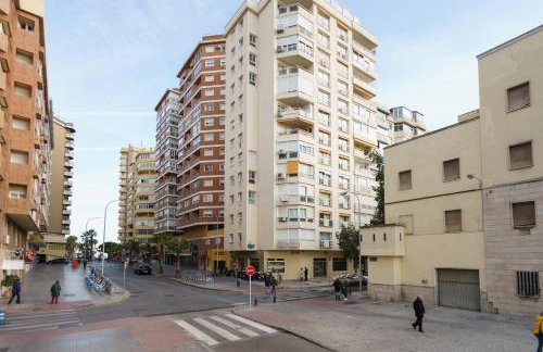 Apartamento Malagueta Breeze - Foto 26