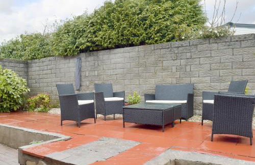 Sea Breeze - Foto 13