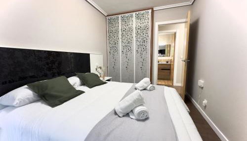 Villa Mercedes - 17001 - Foto 3