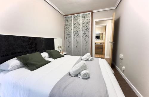 Villa Mercedes - 17001 - Foto 3