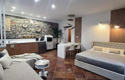 Villa Marchesa - Foto 40