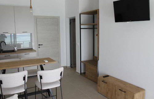 Villa Maria - Mola Suites - Foto 17