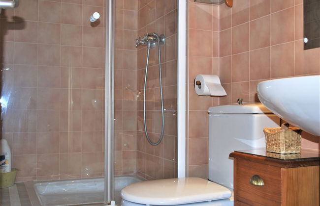 Bonito Apartamento con Vistas al Mar Marina Sant Jordi - Photo 13