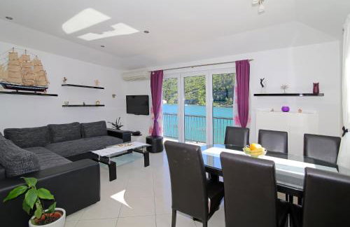 Apartment River Rose - Foto 6