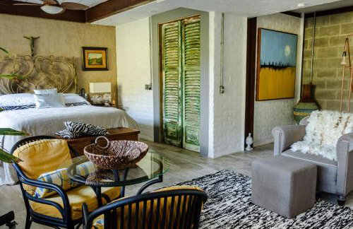 Art Loft Itaipava - Foto 19