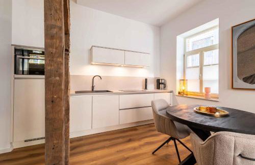 Kraans Huus - Foto 34