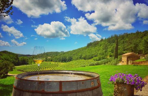 Holiday Home Villa Anita by Interhome - Foto 88