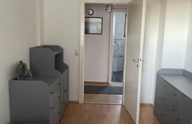 Ferienwohnung Susanne - Foto 9