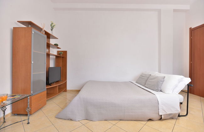 IzzHome Flamingo - Foto 13