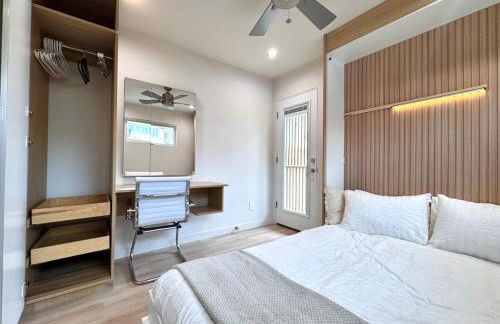 Titus Retreat - Foto 28