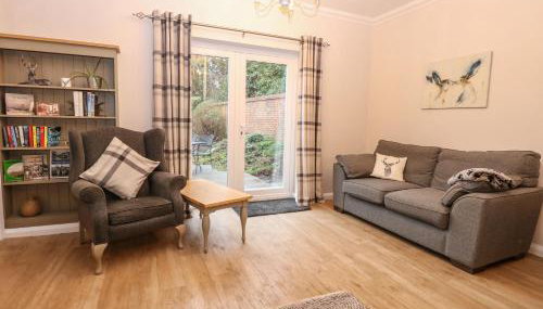 Brundall House - Foto 4