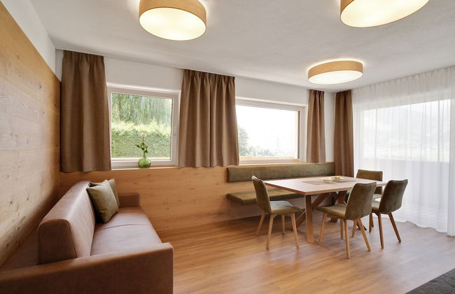 Attractive Flat With Beautiful Views - Foto 14