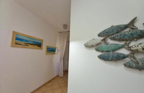 La Casa Rosada Arbus - Photo 6