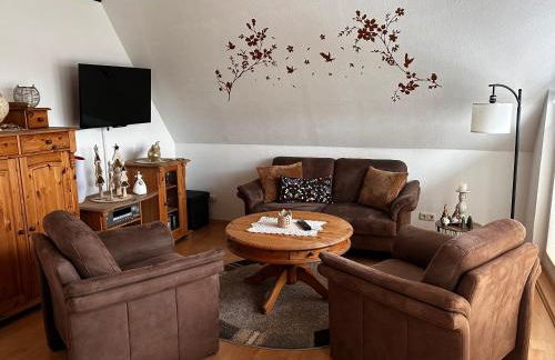 Ferienwohnung Lara "Im Herzen von Ostfriesland" - Foto 11