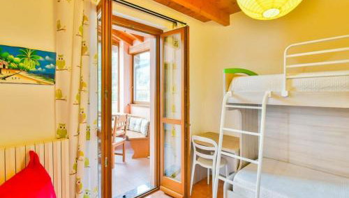 Holiday Home Jane e Jolie Haus privates Schwimmbad und Jacuzzi by Interhome - Foto 4