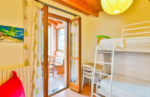 Holiday Home Jane e Jolie Haus privates Schwimmbad und Jacuzzi by Interhome - Foto 4