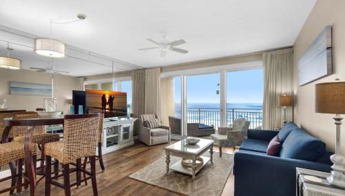 Sterling Shores 916 - Foto 4