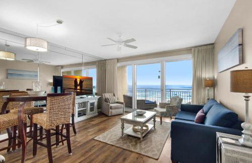 Sterling Shores 916 - Foto 4