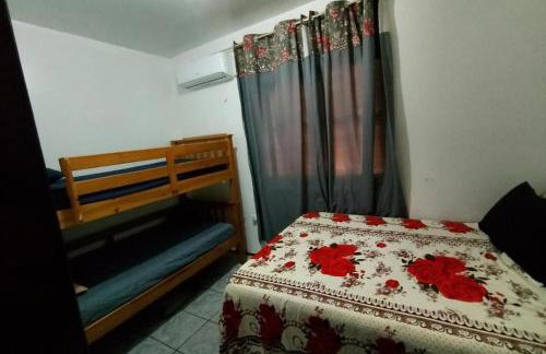 POUSADA TEMPORADA BIBi casa inteira com café - Foto 10