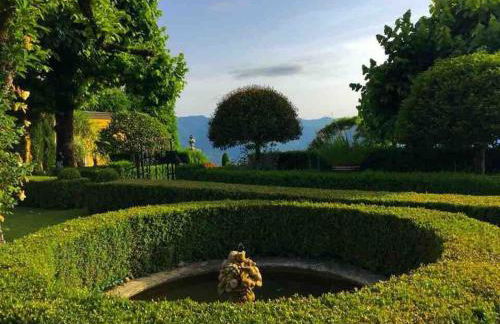 Villa Paradiso,stunning views ac heated pool - Foto 38