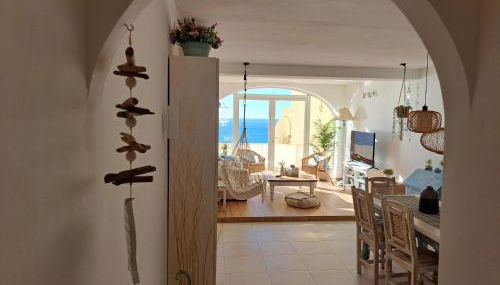 la ventana al mar - Foto 3