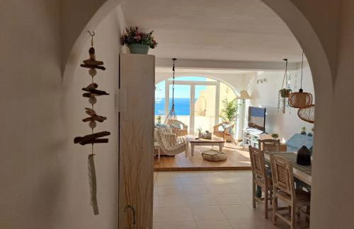 la ventana al mar - Foto 3