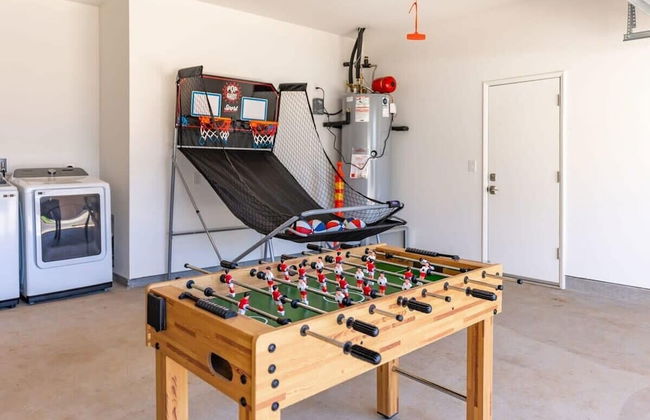 Marbella Lane Nohea Stylish Home Makaha - Foto 50